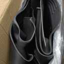 Floor Mats & Cargo Liner for 2021-2026 Jeep Grand Cherokee L 6Seats