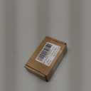 DPF Exhaust Pressure Sensor Fit for Ford Bronco 2021-2023 Escape 2020-2023 F-150 2017-2023 Replace JX7A-5L200-AD JX7A-5L200-AB