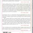 Super Self: Doubling Your Personal Effectiveness