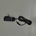 Charger for Bose Soundlink I II III/1 2 3,17V ~ 20V Wireless Mobile Speaker Bose Charger for Soundlink Speaker 369946-1300 306386-101 404600 414255,Bose Soundlink Charger Power Cord