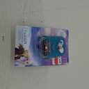 BELL Disney Frozen Kids' Bicycle Light