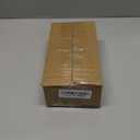 6 Feet Christmas Garland Decorations Xmas Lime Green Faux Fur Ribbon Trim with Red Green Balls Xmas Tree Winding Furry Stripe for Mantel Fireplace Decoration Indoor Outdoor Table Decor