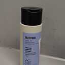 AG Care Conditioner