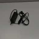 42V Charger for Hover-1 36V Highlander, Dynamo, Gambit, Helios, Alpha, Jive, Journey, Formula, Escape, Pioneer and Rally DC42V 1.5A-2A Power Supply (Barrel and 3 Hole)