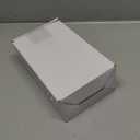 Tandefio 4 Pcs Universal Sink Overflow Pipe Stainless Steel Sink Stopper Strainer Pipe Overflow Plug Bathroom Pipes Fittings for Commercial 1", 1-1/4", 1-1/2" Drain