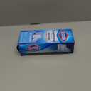 Clorox ToiletWand Toilet Cleaner Refills, Toilet brush, Original, 10 Count