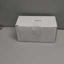 SALI Concrete Hole Saw Kits 3-1/2"90mm Tungsten Steel Wall Hole Cutter Drill Bit Sets with 220mm SDS Plus Shank Connecting Rod110mm Center Positioning Drill Bits for Cinder Block,Brick,Adobe Wall