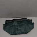 Mesh Shower Caddy Portable for College Dorm Room Essentials, 8-Pocket Large Shower Basket Tote Bag with 2 Handles for Toiletry, Bathroom, Beach, Camp, Gym