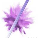 DEGGE Stylus Pen for iPad 2018-2025, 15Mins Fast Charge for Apple Pencil, Palm Rejection, Compatible with iPad A16 11/10/9/8/7/6, iPad Pro M5/M4/12.9"/11", iPad mini 7/6/5, iPad Air M3/M2/5/4/3