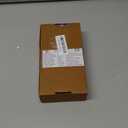 Magnetic Travel Pocket Chess Set - Staunton 7x7 Inch Folding Game Board - Handmade in Fine Rosewood - 2 Players, Age 14+