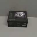 EasySMX X10 PC Controller for Black Myth: Wukong - Enhanced Wireless Bluetooth Controller with a Swappable Faceplate/Hall Joysticks and Triggers for PC/Switch/Steam/Android TV/Android and iOS Mobile