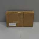 OMU Bronco Phone Mount Compatible with Ford Bronco 2021 2022 2023 2/4 Door,Dual Ball Socket All-Metal Cell Phone Holder,360Adjustable Dash Mount for Ford Bronco Accessories