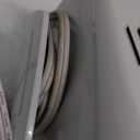 PELONIS Radiator Heater for Large Space, Electric Oil Filled Radiator, Dual Knobs, 1500W, Quiet Space Heater, 3 Modes, Tip-over Protection (White)