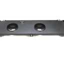 Scotsman 02-4801-21 Dispense Chute Holder 21