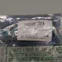 NFHK SATA Disk to IDE/PATA 40Pin Motherboard Converter Adapter PCBA for Desktop & 2.5 3.5" Hard Disk Drive