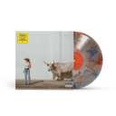 Middle of Nowhere [Rodeo Clown Colored LP], Vinyl