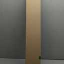 Bedbliss 3D Camo Refrigerator Door Handle Gloves (Set of 2) Kitchen Appliance Handle Glove Trim for Refrigerators, Microwaves, Stoves, Ovens and Dishwashers. (One Size)