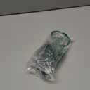 8V 2A AC Adapter Replacement for Hurricane SpinScrubber Spin Scrubber Brush Rechargeable Power Battery Charger