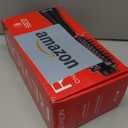 REVLON One Step Volumizer PLUS Hair Dryer and Styler - More Volume, Less Damage, and More Styling Control for Easy and Fast Salon-Style Blowouts, Plus Travel Friendly (Black)