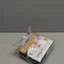 AboveTEK Retail Kiosk iPad Stand, 360° Rotating Commercial POS Tablet Stand, Fits 6"13" (Screens) iPad mini ProBusiness Swivel Tablet Holder, for Store Office Reception Kitchen Desktop (White)