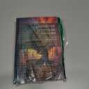 Library of Universal History: Alexander's Empire and Roman Empire