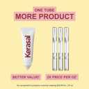 Kerasal Nail Fungus Extra Strength | Restorative