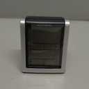 AcuRite Wireless Digital Indoor Thermometer and Hygrometer Monitor for Inside Temperature and Humidity Measurements (00613)