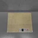 Puzzled Tri-Plane Wooden 3D Puzzle Construction Kit