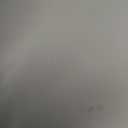 Goodnites Boys' Nighttime Bedwetting Underwear, Size Extra Small (28-43 lbs), 15 Ct 