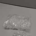 Mlici Hanger Hooks Space Saving, 60 Pack Clothes Hanger Connector Hooks, Transparent Stackable Clothes Hangers with Hooks for Closet Organizer (Clear)