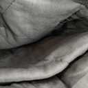 palassio Green Cotton Quilt Twin Size Bedding Sets with Pillow Shams, Olive Lightweight Soft Bedspread Coverlet, Sage Quilted Comforter Bed Cover for All Season, 2 Pieces, 68x86 inches