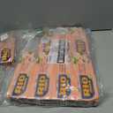 Rio Mare Premium Yellowfin Tuna with a Drizzle of Olive Oil, 2.3 Ounce Can (24 Pack), Italy's No.1 Tuna Brand, Wild Caught, High Protein Canned Tuna, No Draining Required