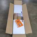 Lifepro ZenZone Outdoor Sauna Tent only for Camping, Backyard, Home Gym