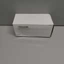 Retirement Gifts for Men 2025 - Retired Not My Problem Anymore - Funny Retired Tumbler for Men, Him, Father, Husband, Coworkers - Happy Retirement Gifts, Navy Tumbler 20 Oz (Navy 20Oz 2025)