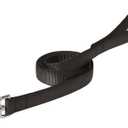 Weaver Pet Prism Classic Leash