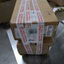 Aquasana Whole House Well Water Filter | 500K Gallons | UV, Carbon & KDF | Salt-Free Softener Alternative | Install Kit | Tackles up to 99.99% Chlorine, Bacteria, Viruses & Scale | EQ-WELL-UV-PRO-AST