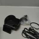 obd2 Gauge Display Heads up Display for Cars Car HUD Head Up Display P6, OBD+GPS Smart Gauge, obd2 Speedometer with Speed,RMP,Water Temperature,Overspeed Alarm,Works Great for Most Cars