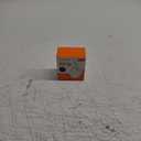 TORRAS FlexLine 67W Retractable USB C Charger Block, for iPhone 17 Charger Fast Charging, GaN Ⅲ USB C Cable with Dual-Port for MacBook Pro/ Air, iPad, Samsung Galaxy S25 Ultra/ iPhone 17 Pro Max, 39.37in