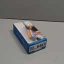 Sharp Pebble Premium Whetstone Knife Sharpening System  1000/6000 Grit Whetstone Knife Sharpener Kit with Angle Guide & Non-Slip Bamboo Base  Guided Beginner Instructions