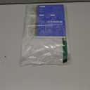 ADHD Cleaning Planner, Cleaning Schedule and Checklist, Undated Daily and Weekly Household Cleaning Checklist Planner, Organize Your Home to Keep Neat and Stress-Free (Blue)