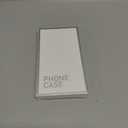 SPIDERCASE Designed for iPhone 15 Pro Max Case, Magnetic Translucent [2 Tempered Glass Screen Protector] [Full Camera Protection] Anti-Fingerprint Anti-Scratch for iPhone 15 Pro Max 6.7, Pink