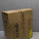 4FT Marquee Numbers 18, Happy 18th Birthday Decorations, Large 18 Light up Number for 18 Years Old Birthday Party Supplies, 18th Anniversary Party Decor