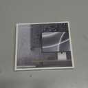 Stouchi 8K HDMI 2.1 Cable 8ft (2-Pack), 48Gbps Ultra High Speed Cord for Gaming (4K120Hz), Reduces Screen Tearing & Lag, Compatible with PS5, Xbox Series X, Mac mini M4, Apple TV, eARC Braided