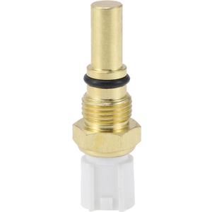 Engine Coolant Temperature Sensor No.8942821010 Water Temperature Sensor for Toyota Avalon 2000-2004 XL, XLS 6 Cyl 3.0L 1 Pc