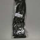 Y2K Leg Warmer Cute Knitted Socks JK Leg Socks Women Stacked Socks Kawaii Lolita Socks