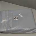 Bath Mat,Ultra Thin Bathroom Rugs,Rubber Bath Mats for Bathroom,No Slip Bath Rugs,Quick Dry,Machine Washable,Low Pile,Absorbent,Shower Outside,Sink,Home Decor Accessories.Blue,2'x3'(24x36inch)