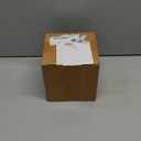 Power Steering Pump 21-5478 Fits for Altima 2007-2013 L4 2.5L Petrol Sedan/Coupe, for X-Trail 2005-2006 L4 2.5L Petrol Sport Utility, Replace OE 96-5478, 49110-CN00C, 49110-JA000