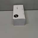 Marble Whiskey Glasses Set of 2, Bourbon Gifts for Men, Freezable Old Fashioned Bourbon Drinking Glass, Anniversary, Birthday Gifts (Black+Black)