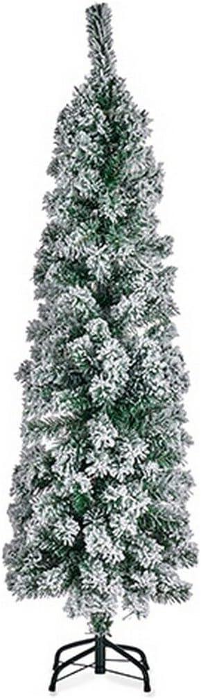 Krist+ Christmas Tree, Estndar, Multicolor