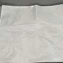 YongFoto Balloons Rainbow Arch Backdrop 10x8ft Stars Clouds Sky Photography Background Baby Shower Sweet Girl Half 1st First Two Year Old Birthday Party Banner Portraits Photoshoot Studio Booth Prop